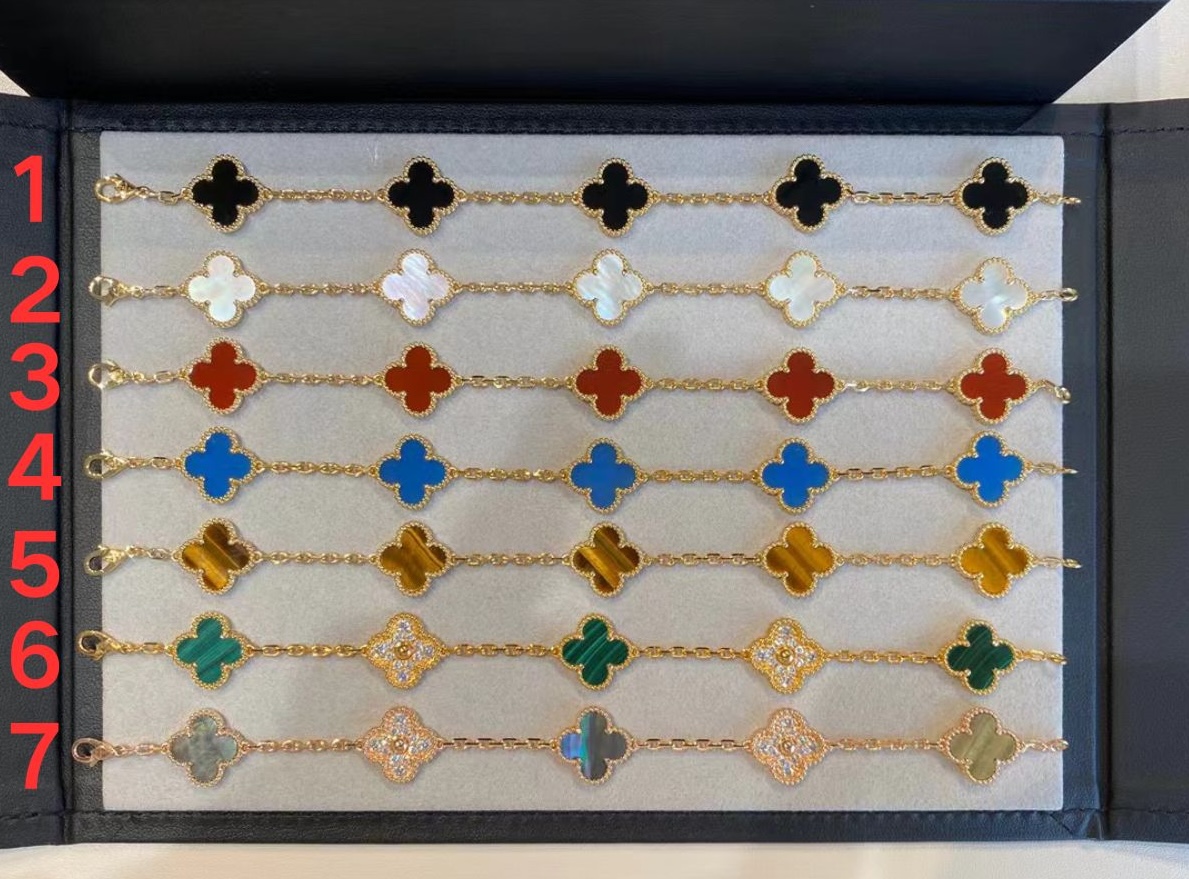 你的段落文字 - 3