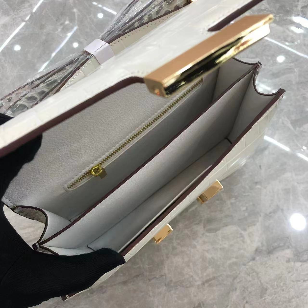 微信图片_20240703170504