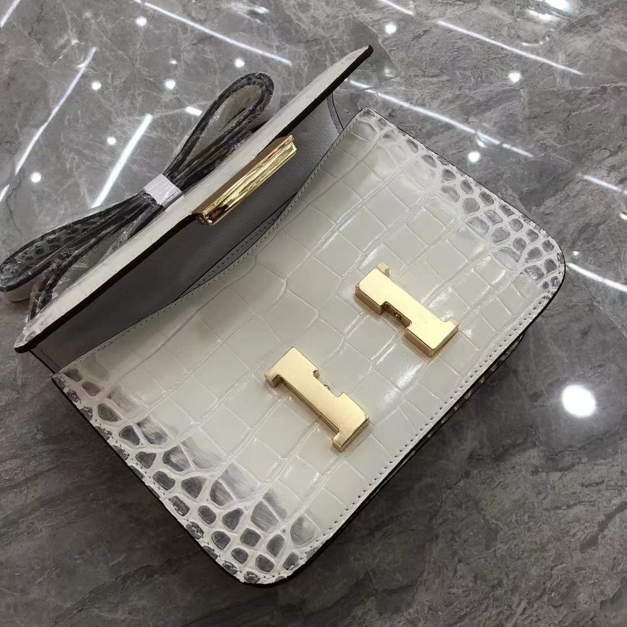 微信图片_20240703170506