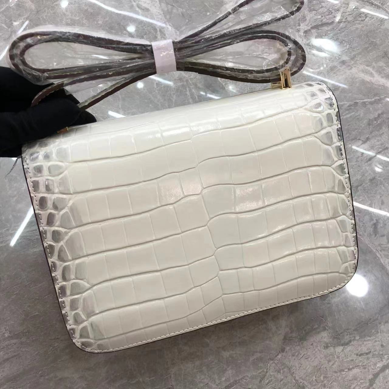 微信图片_20240703170508