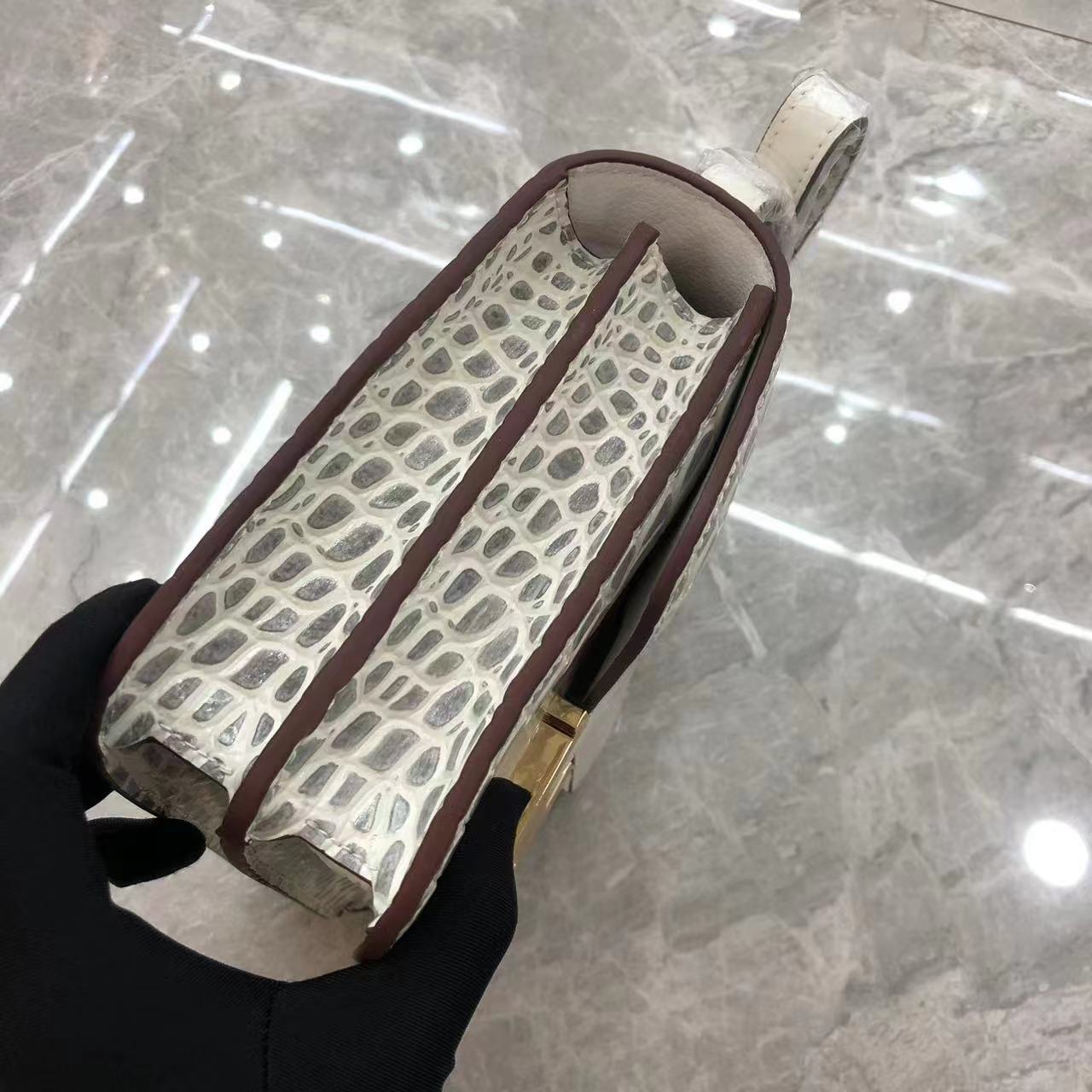 微信图片_202407031705081