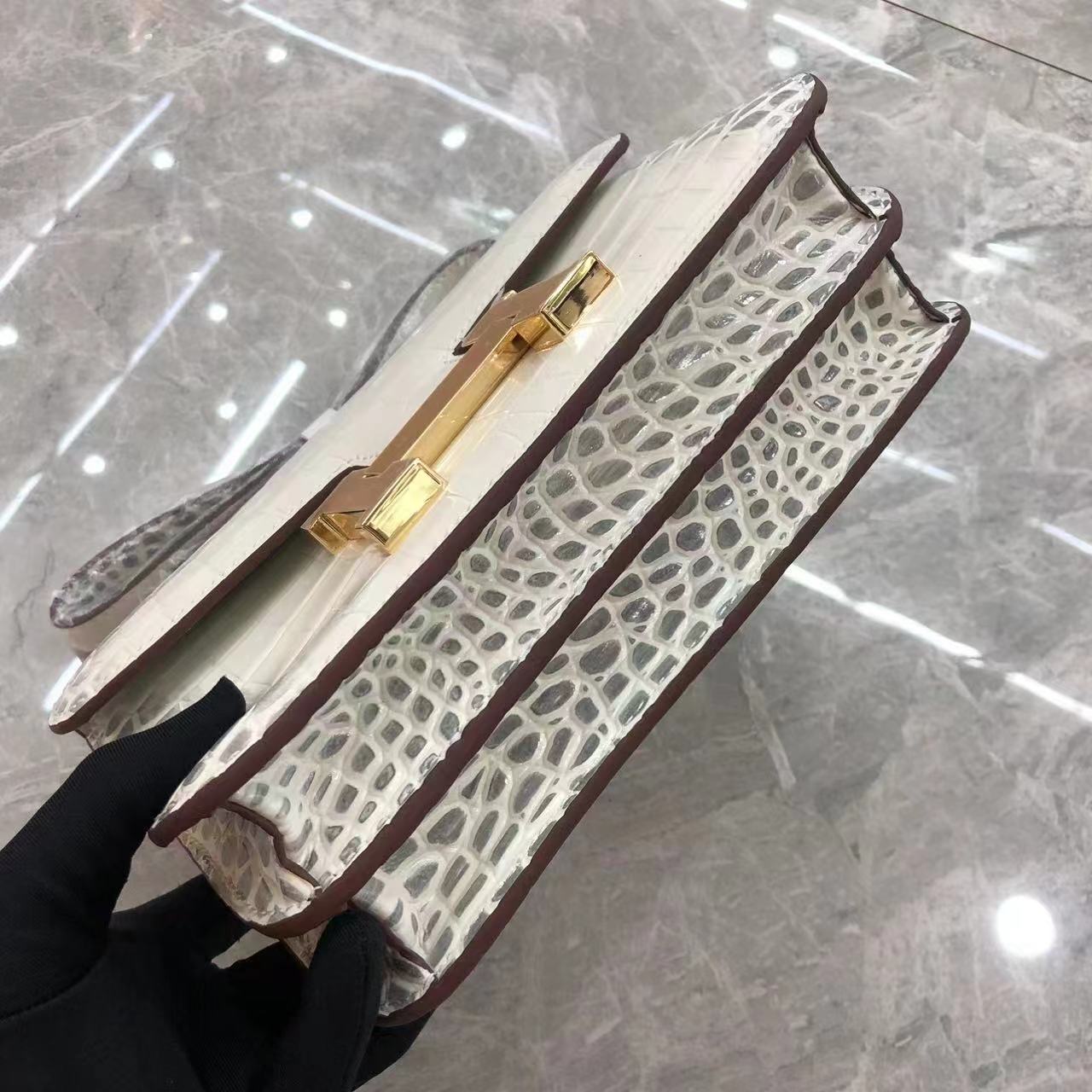 微信图片_202407031705082