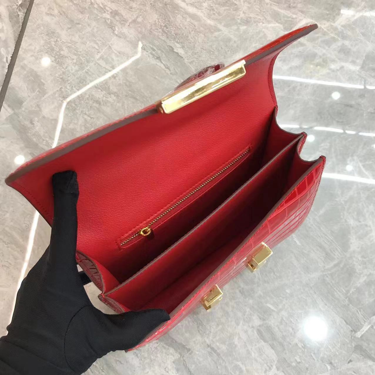 微信图片_20240703170509