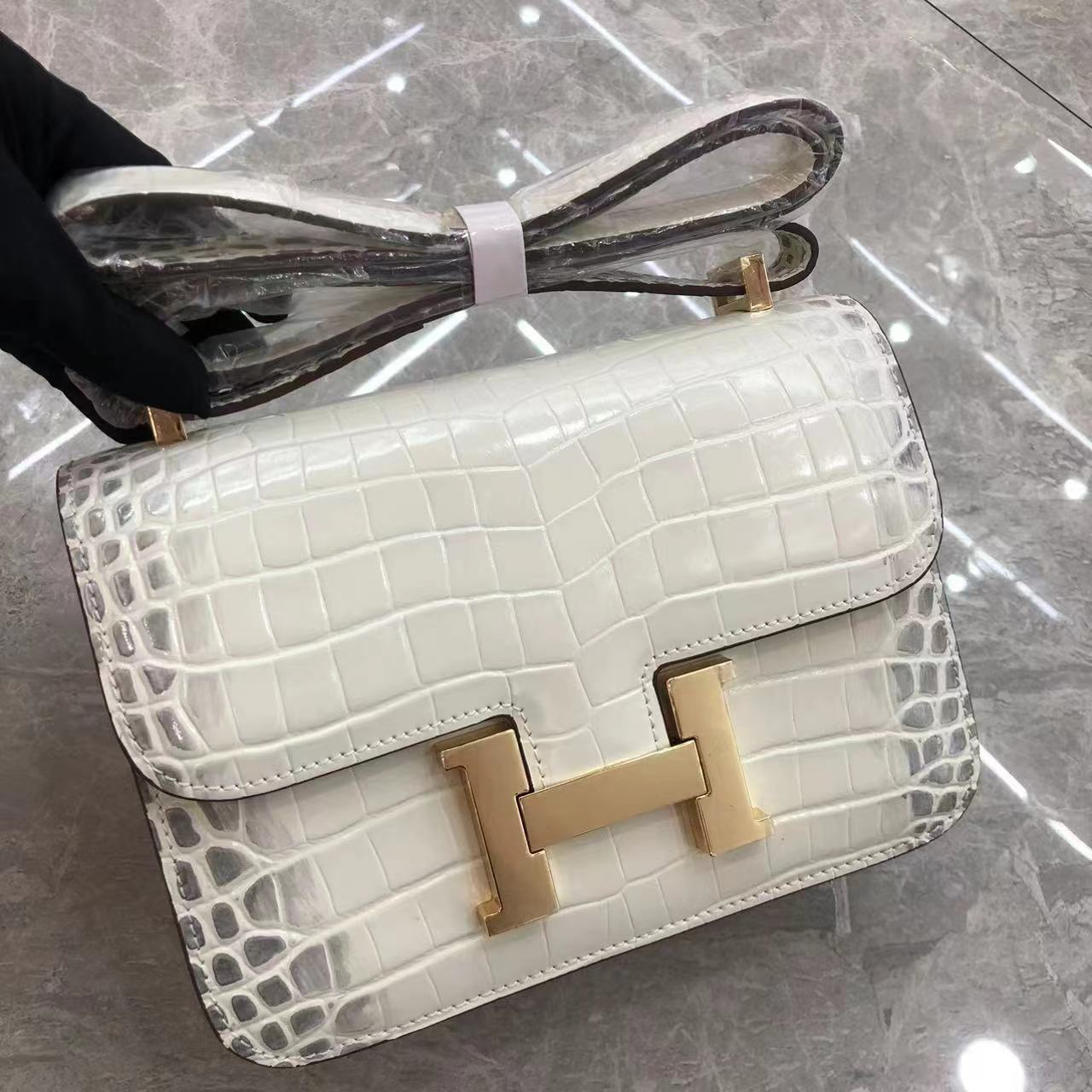 微信图片_202407031705091