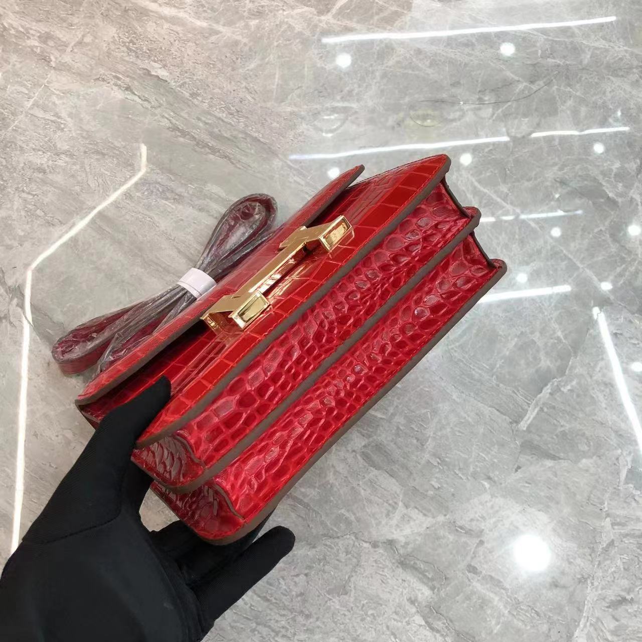 微信图片_20240703170510