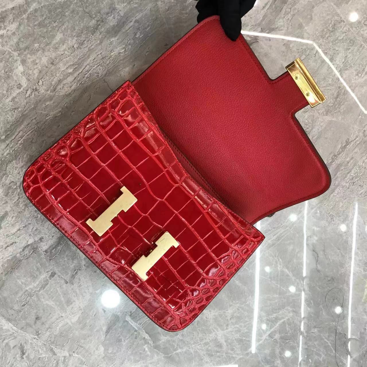 微信图片_202407031705101