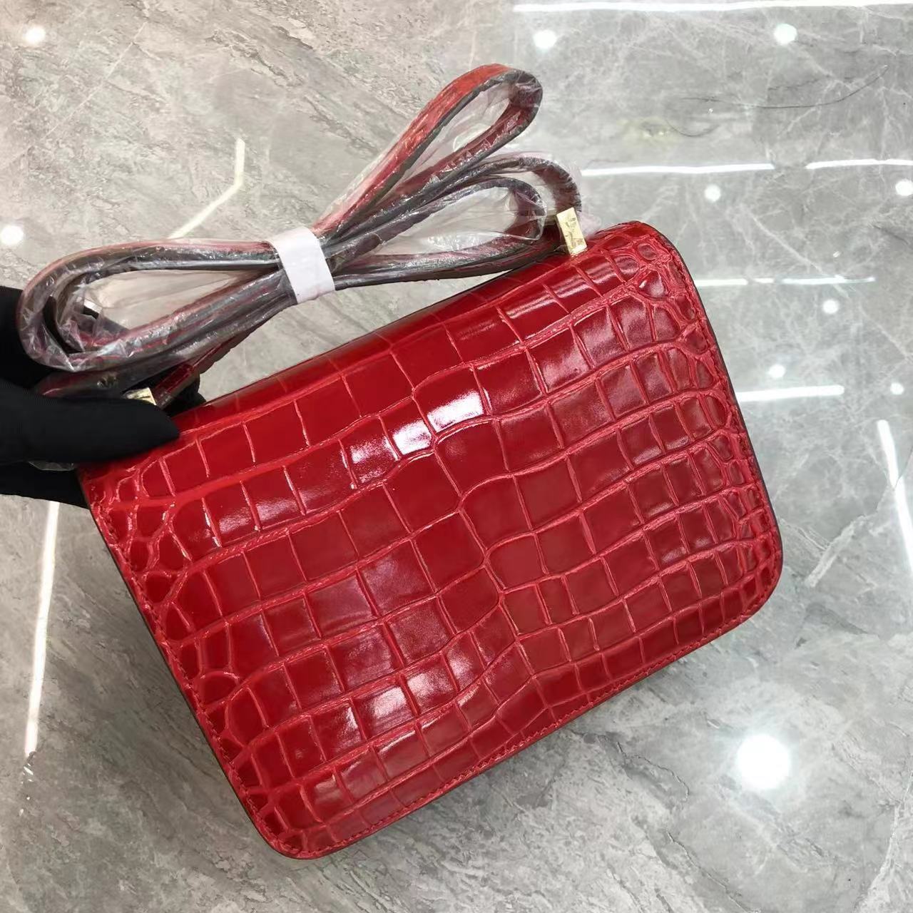 微信图片_202407031705111