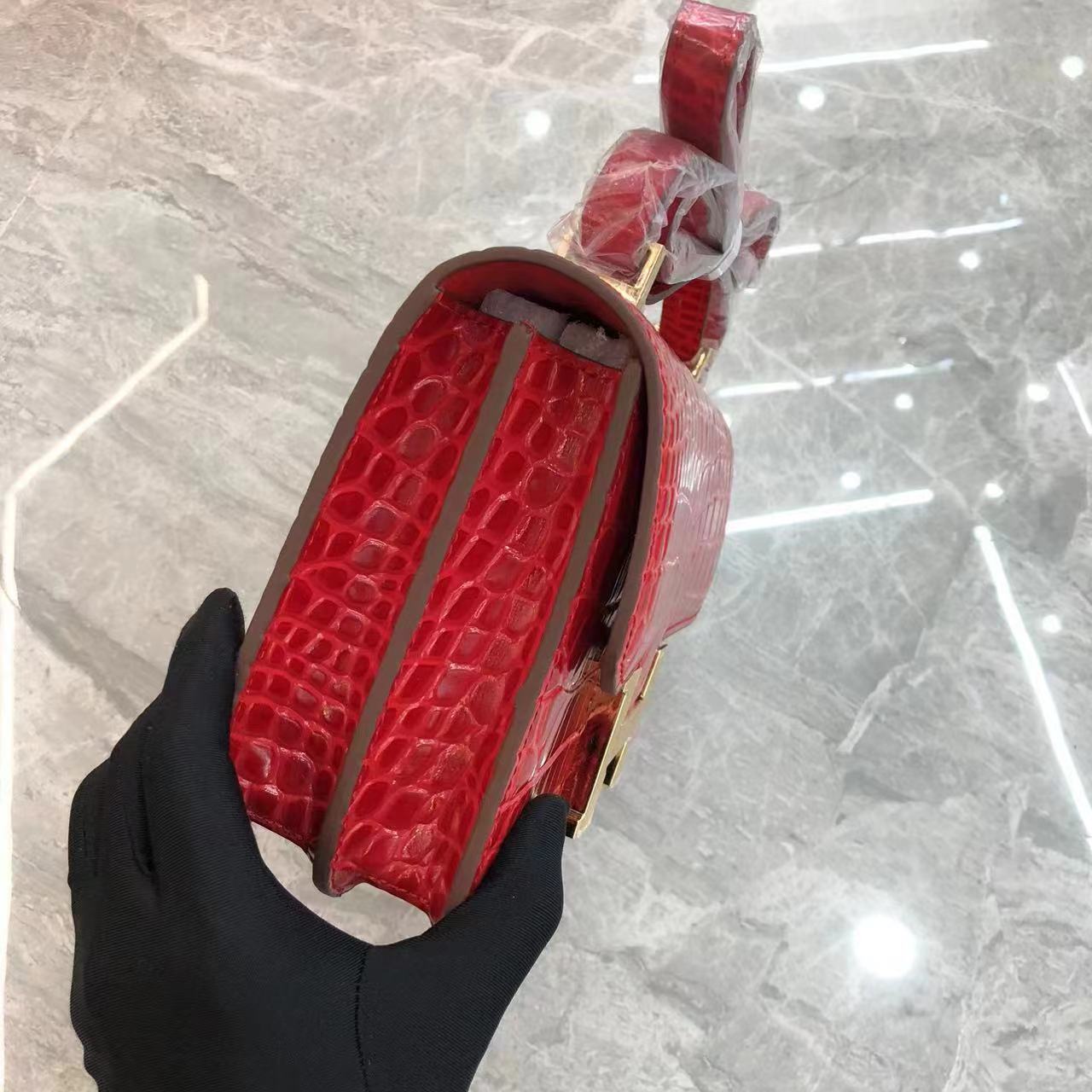 微信图片_202407031705112