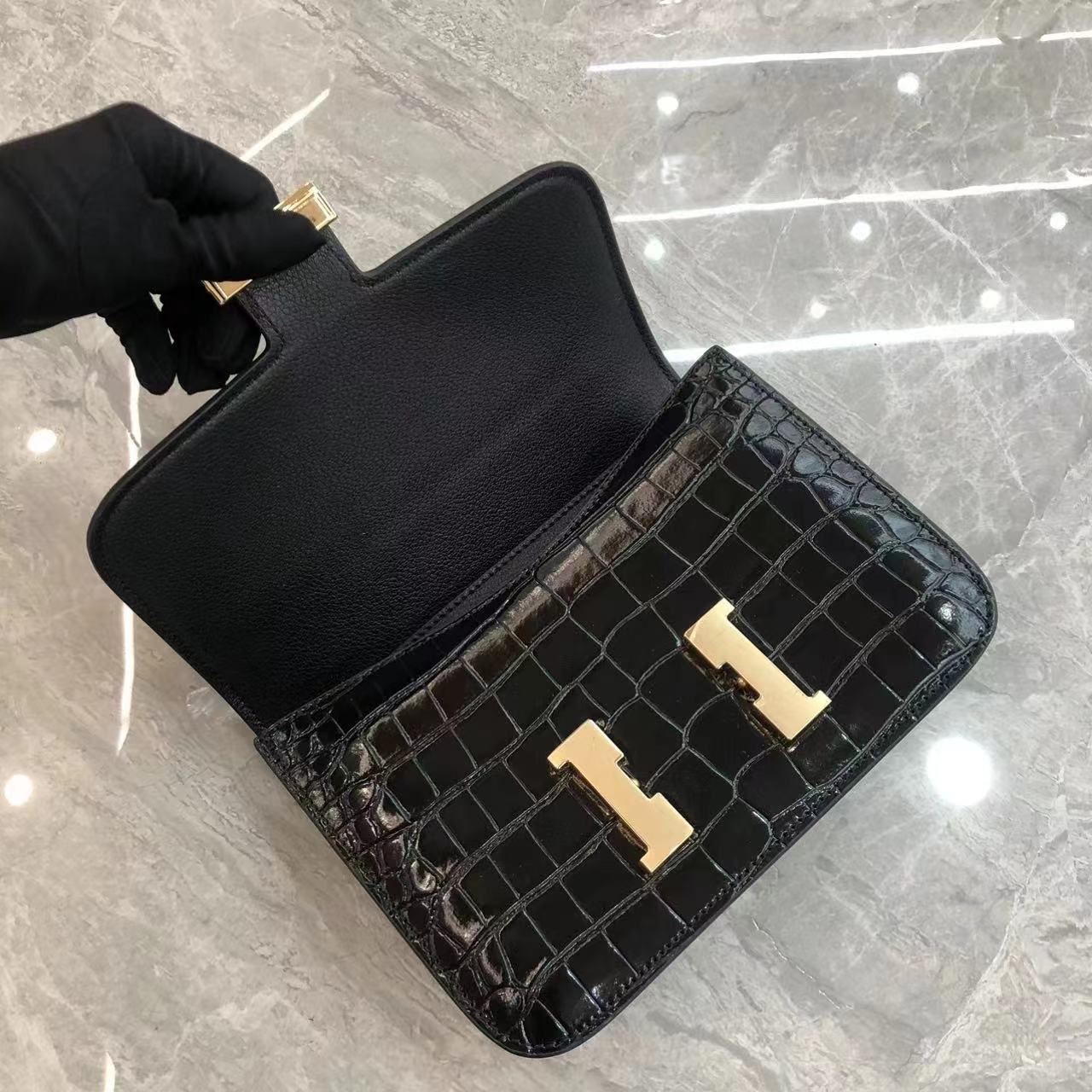 微信图片_20240703170512