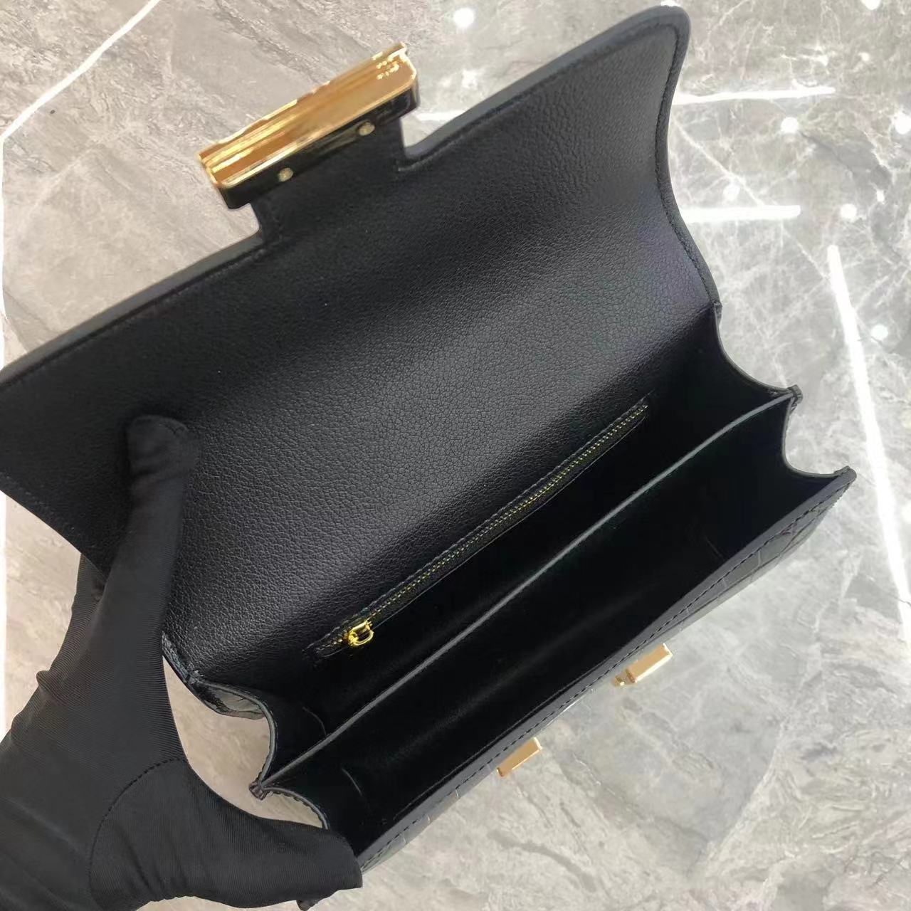 微信图片_202407031705121