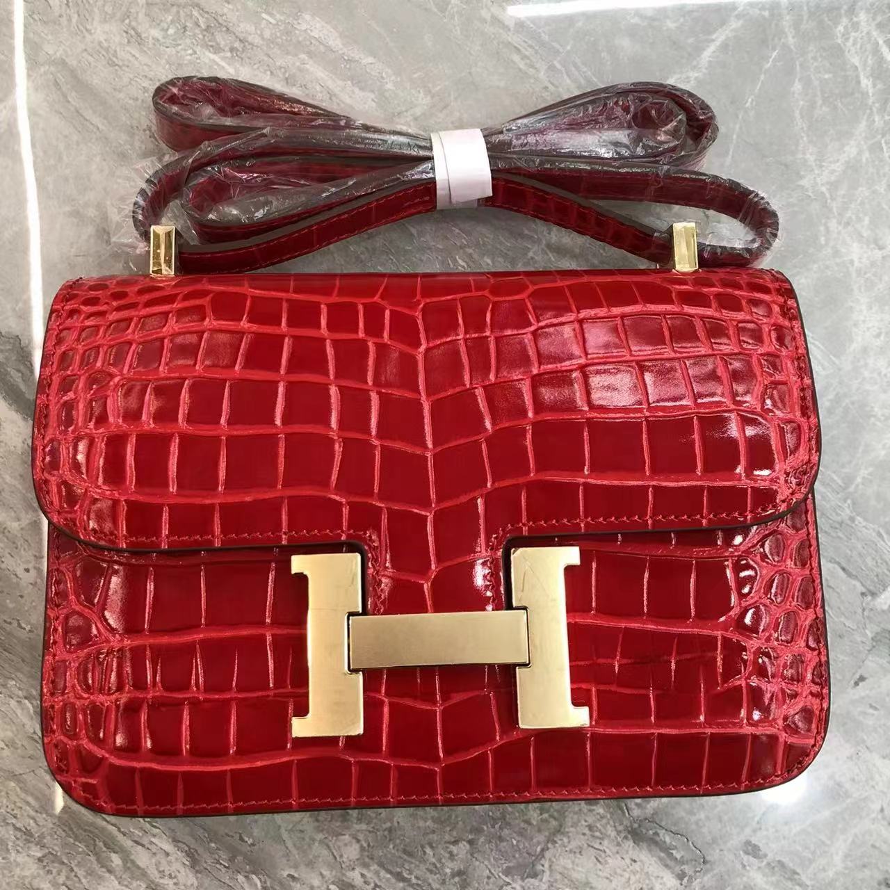 微信图片_202407031705122