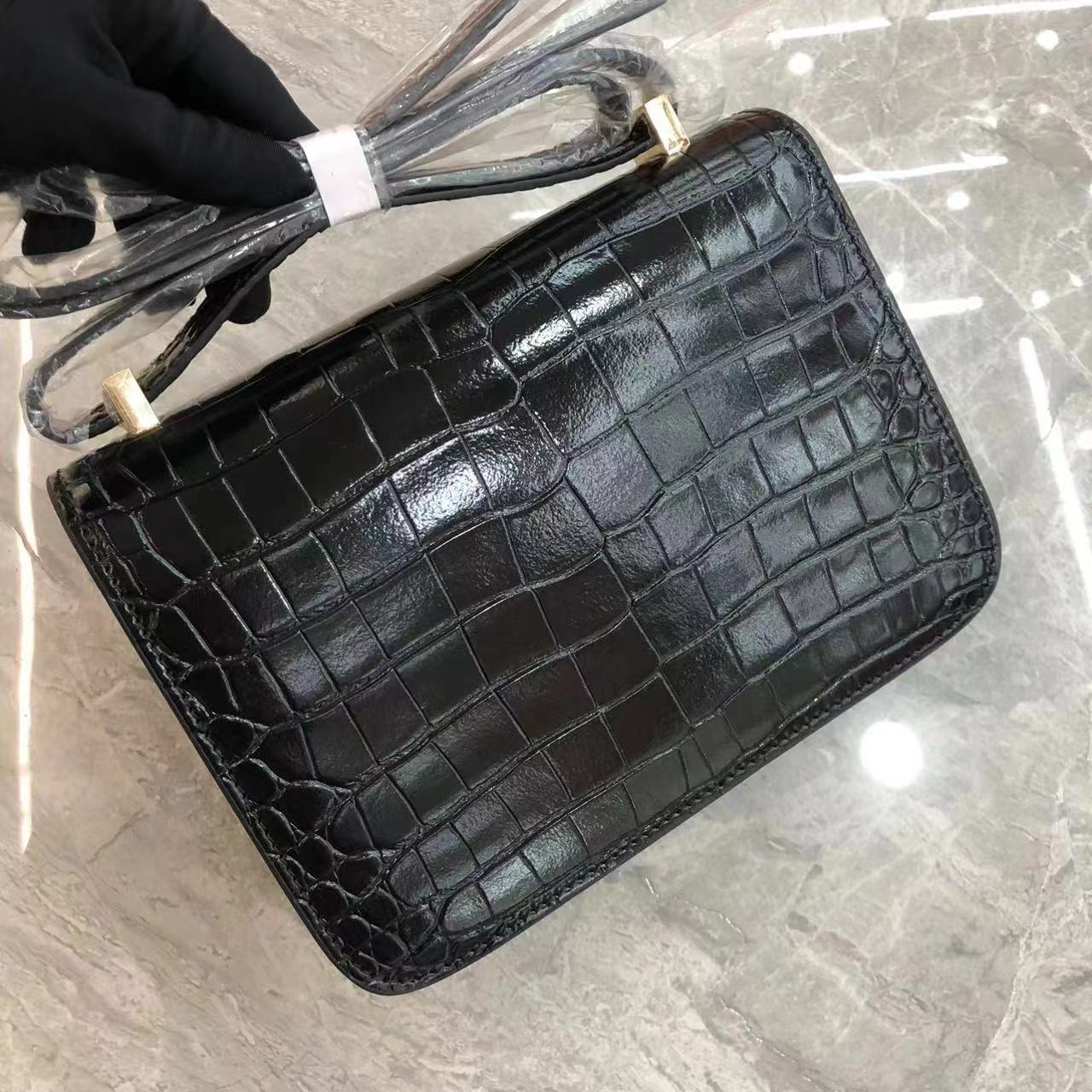 微信图片_20240703170513