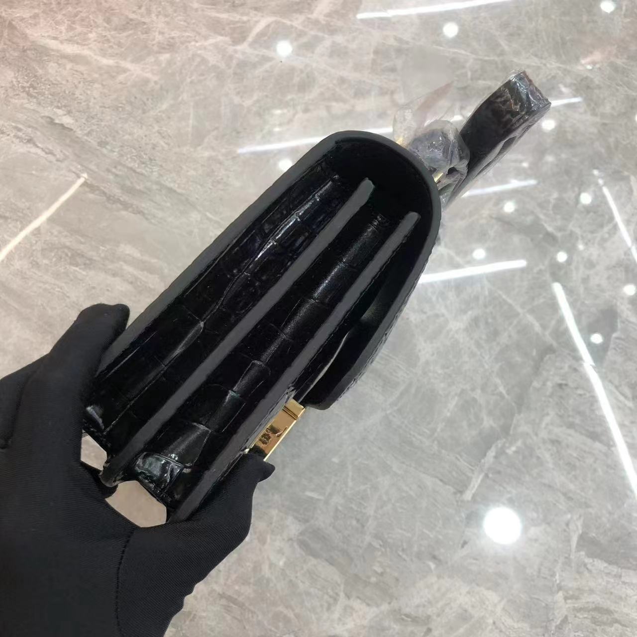 微信图片_202407031705131