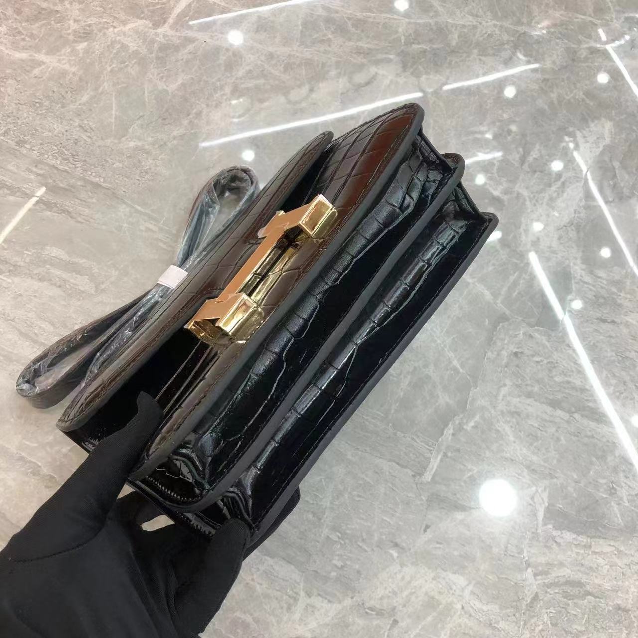 微信图片_202407031705132