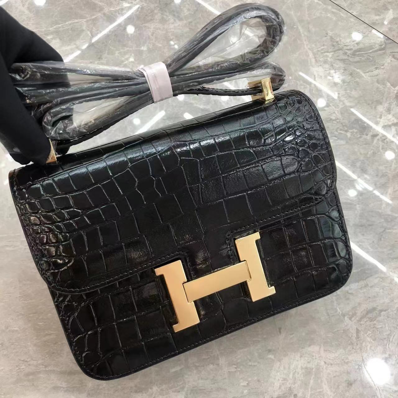 微信图片_202407031705141