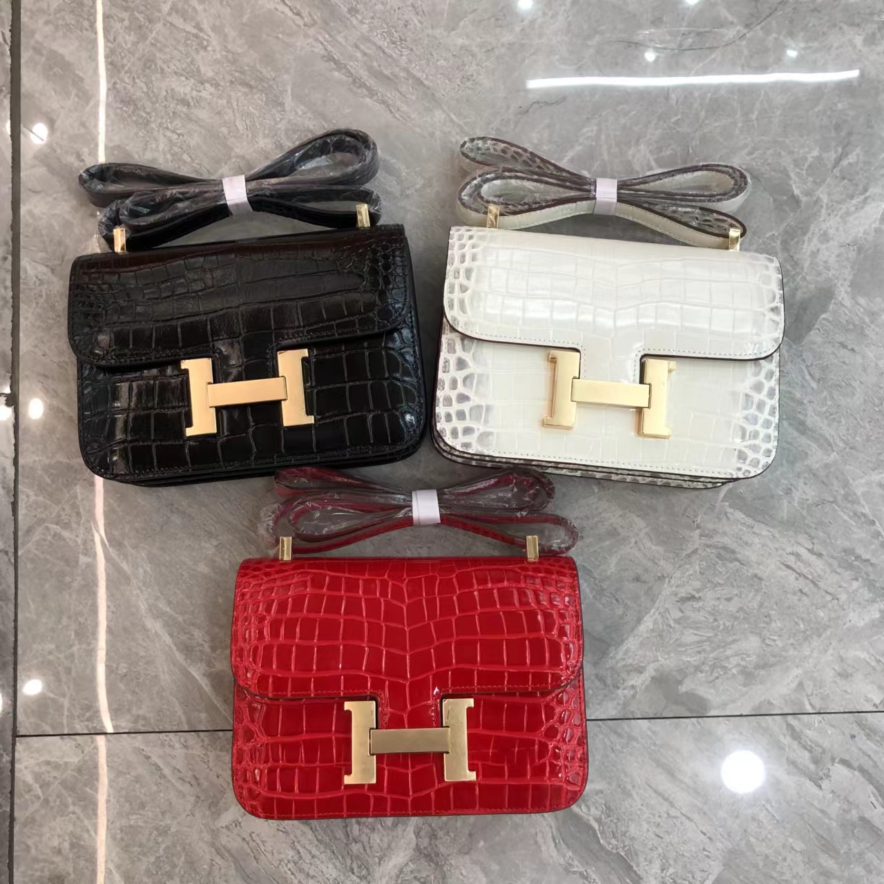 微信图片_20240703170532