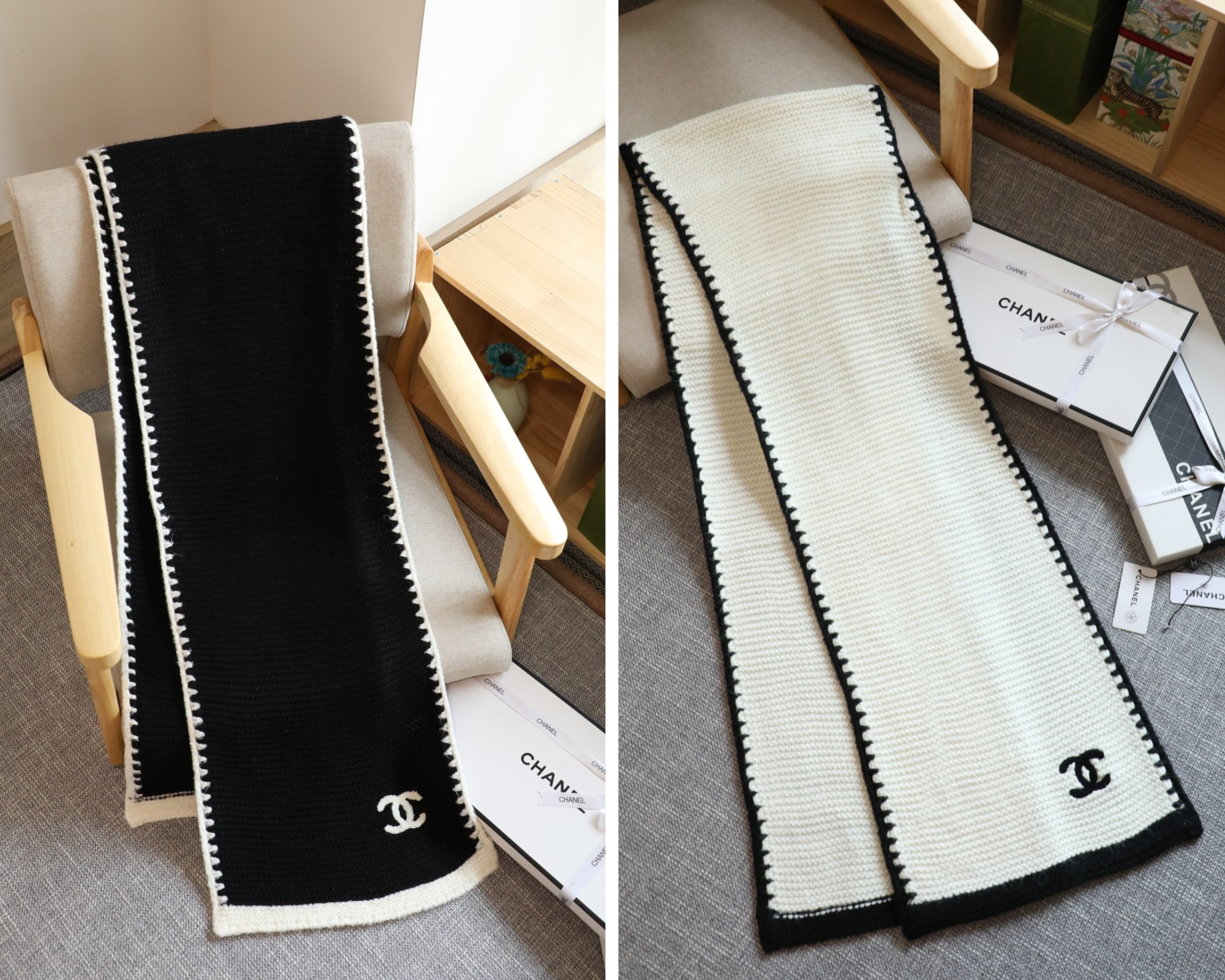 未命名的设计 (2)