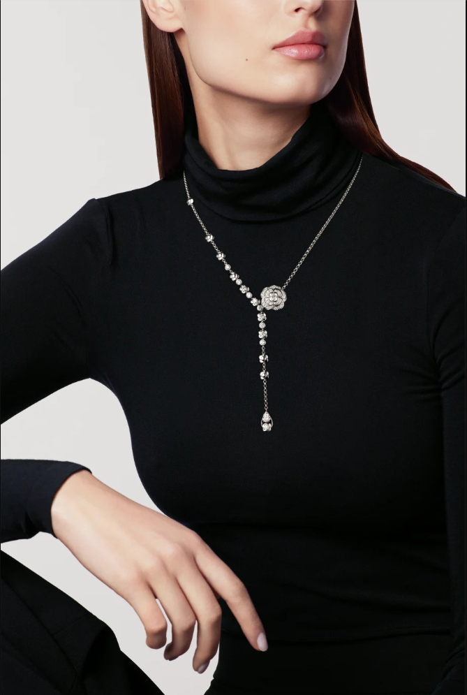 微信截图_20250218143506