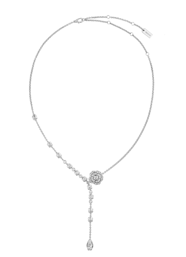 微信截图_20250218143540