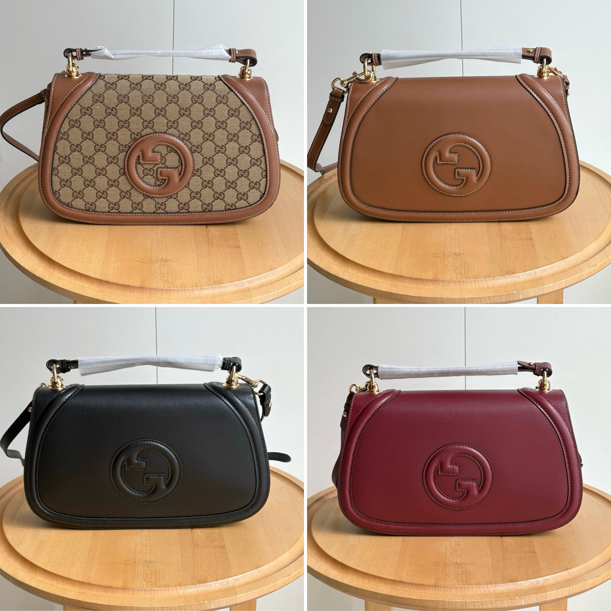 未命名的设计 (1)