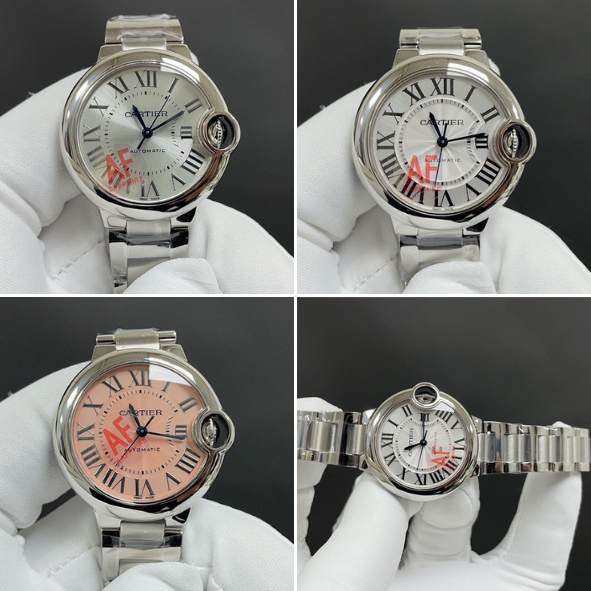 未命名的设计 (1)