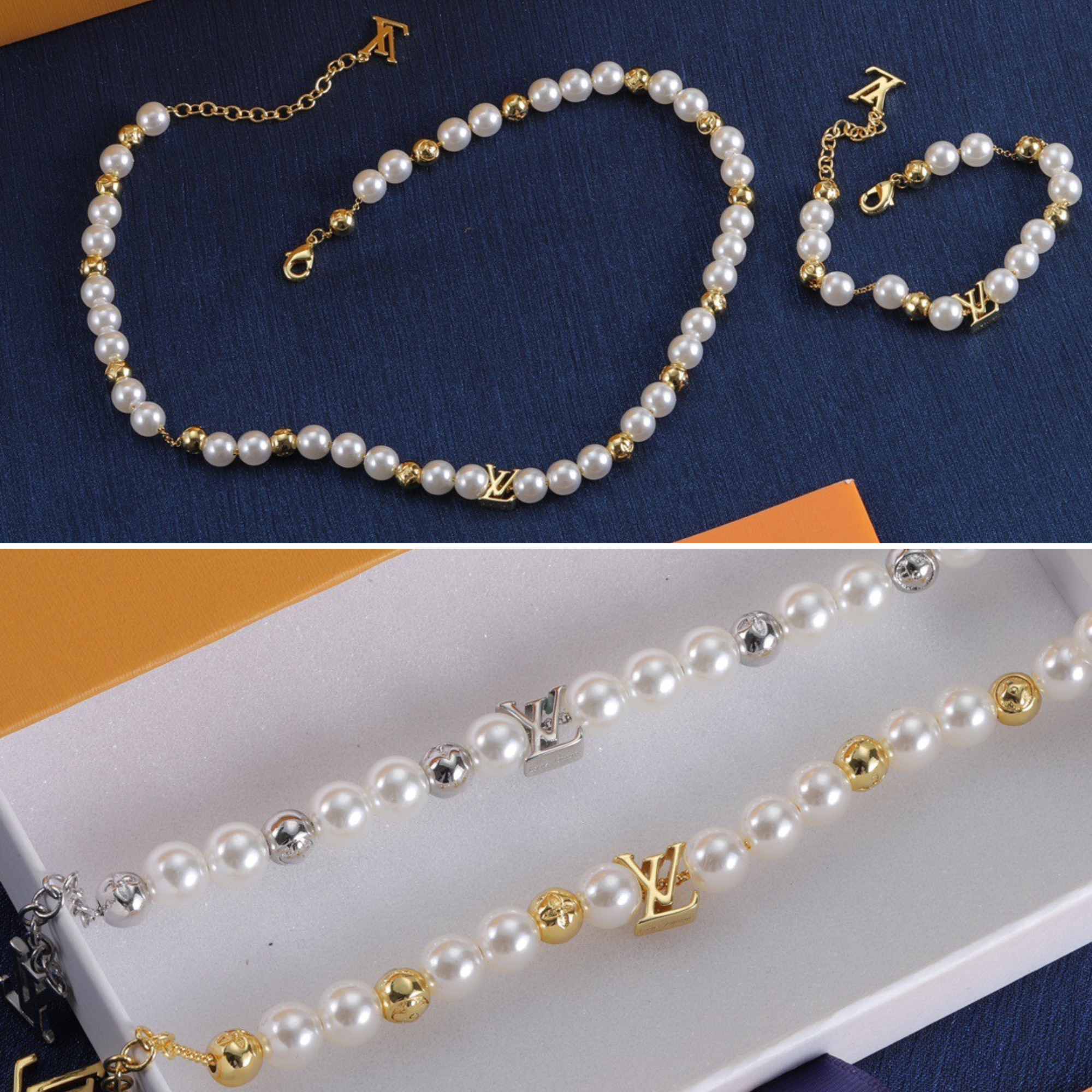 未命名的设计 (2)