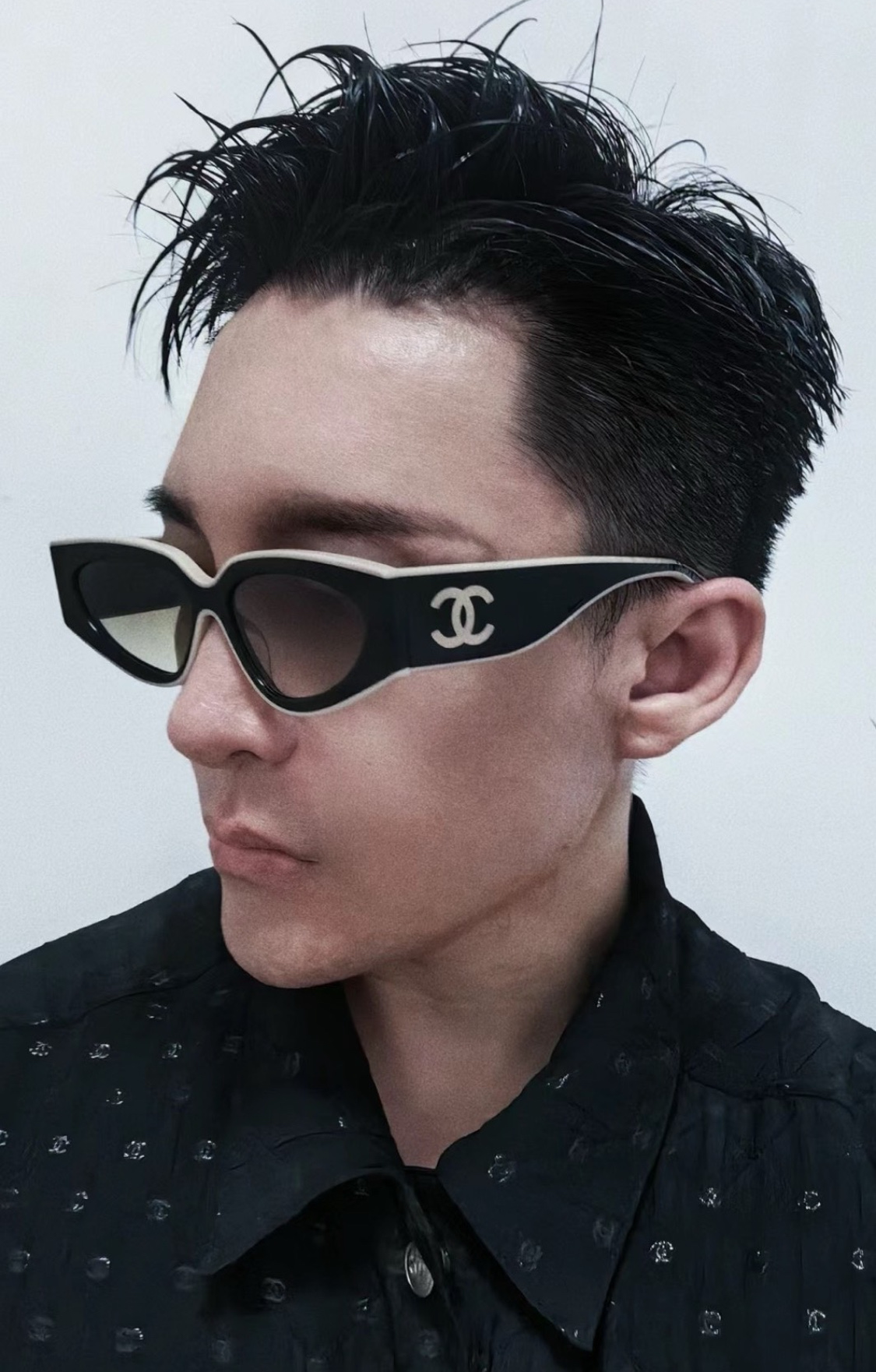 wsxc1751217811718_11