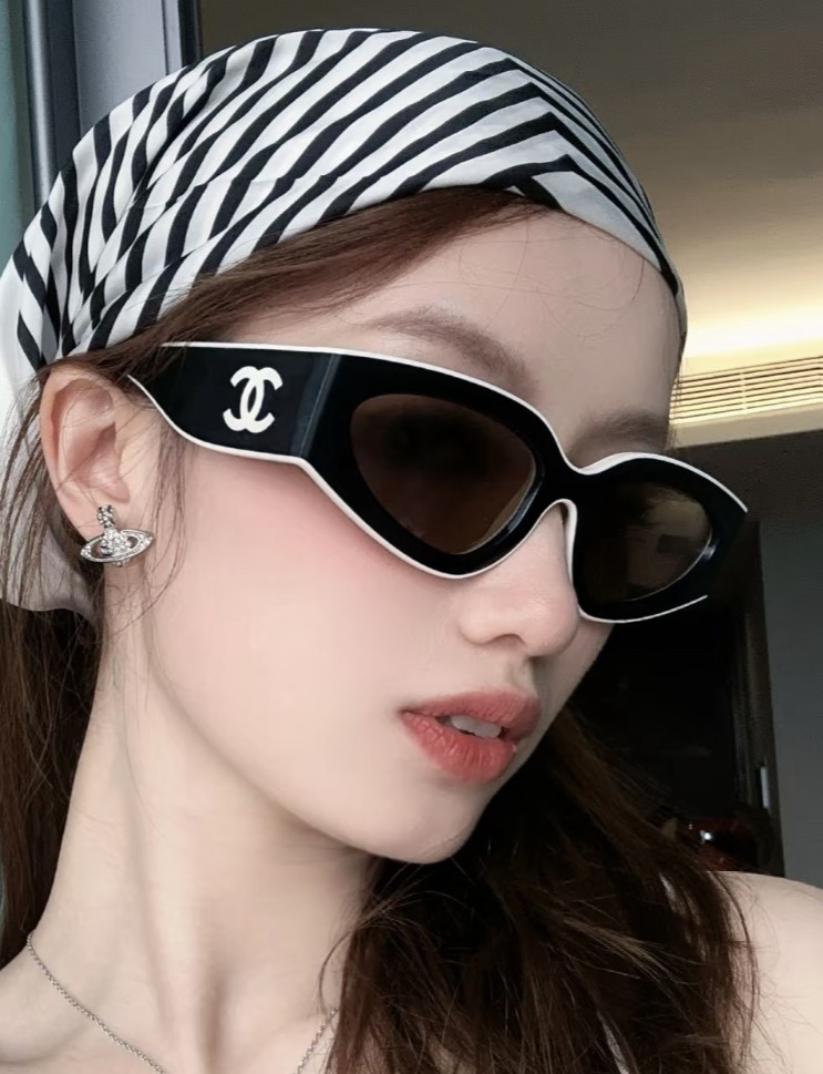 wsxc1751217811718_91