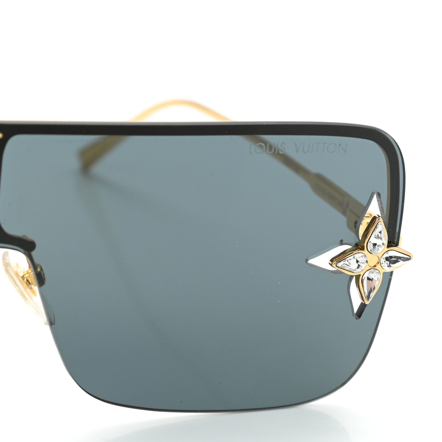 00aa462172c412ae66ce842bccf7158c