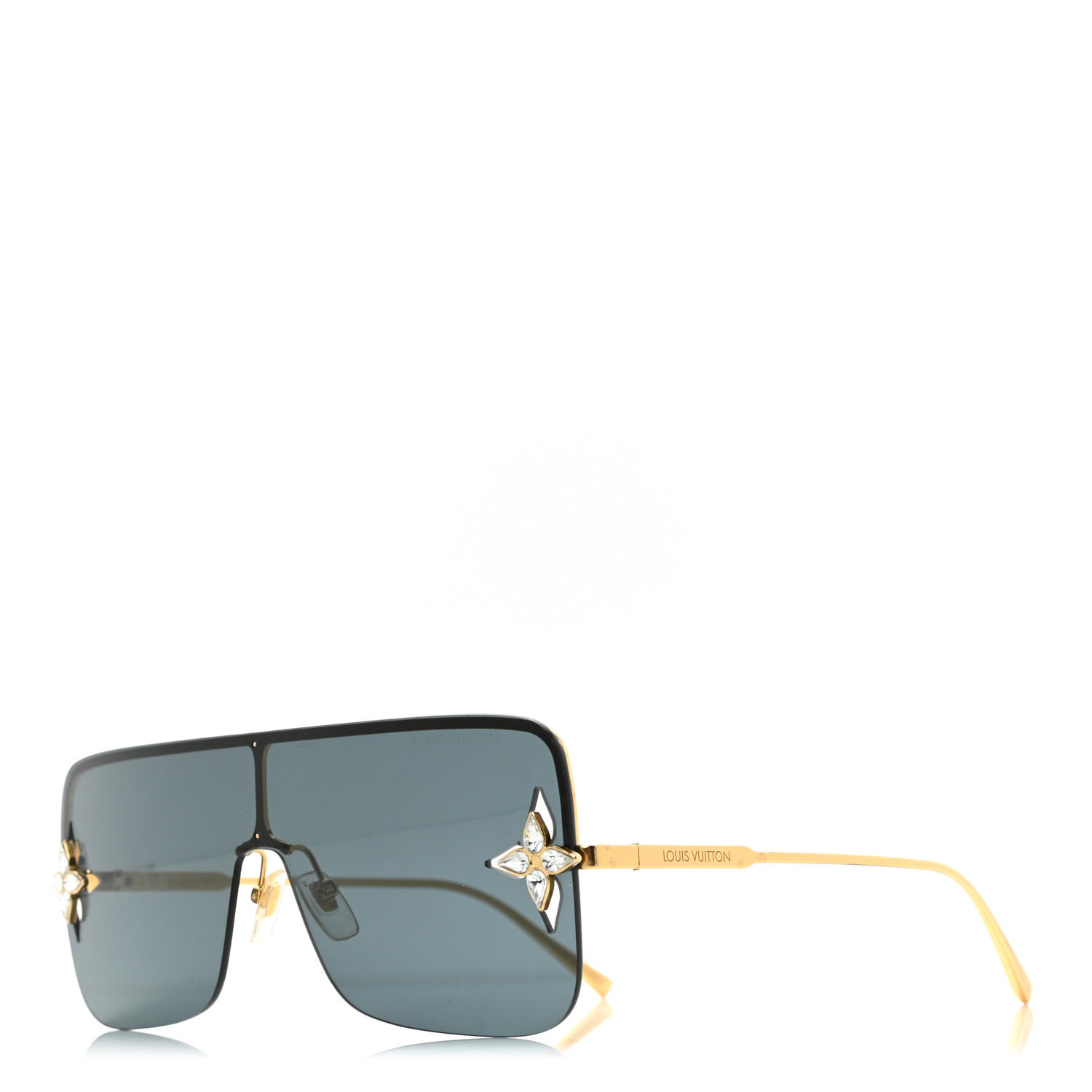 190066273d66c3d1ae39ff9db70388e9