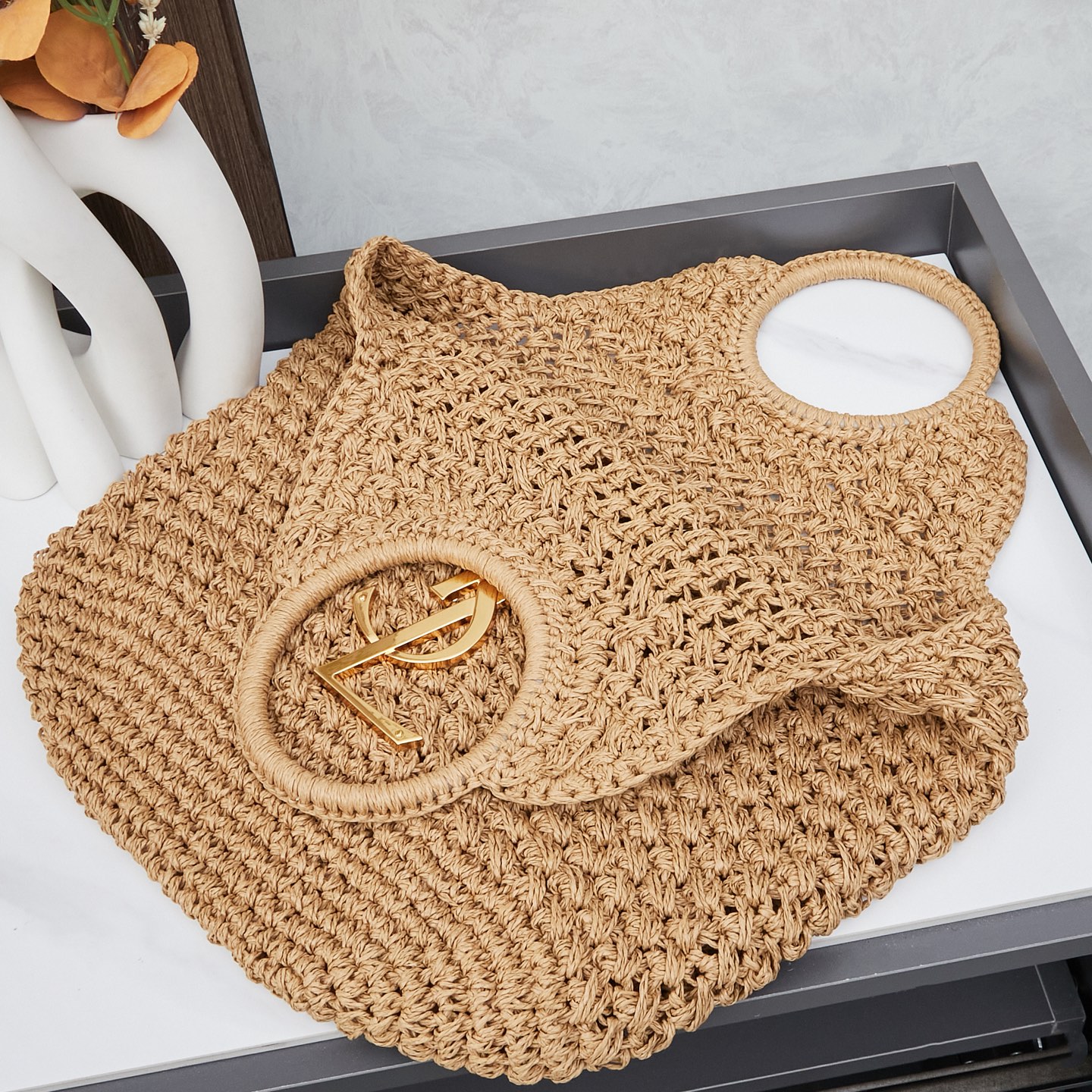 i1749306077621_3517_0_7