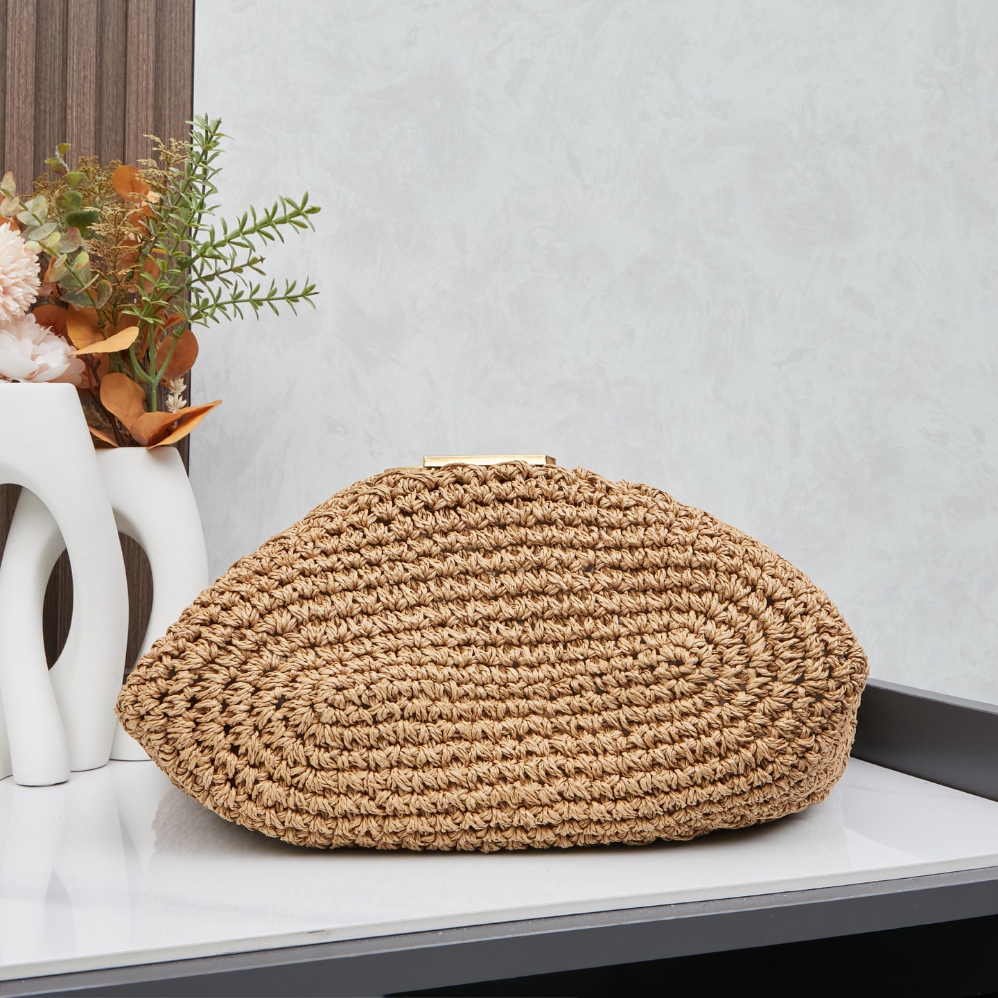 i1749306077687_7194_0_6