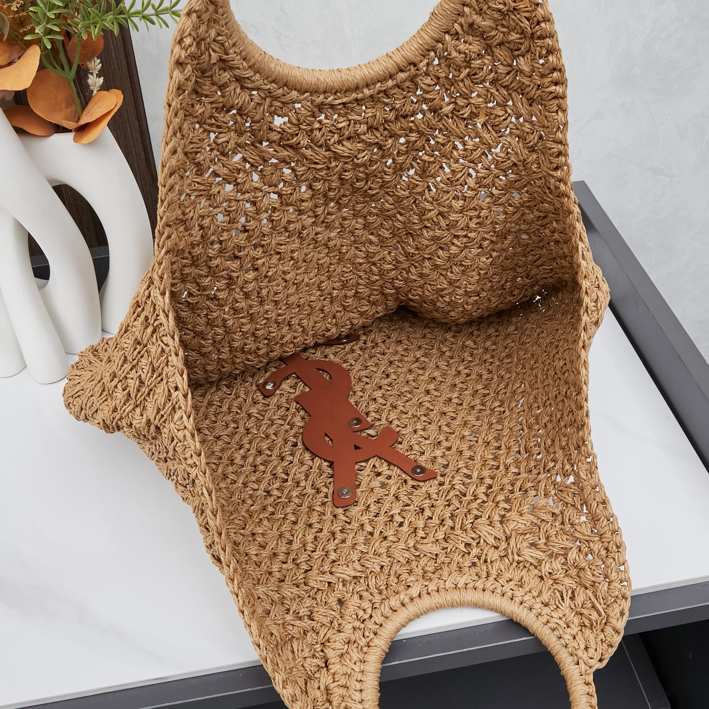 i1749306077722_3526_0_8