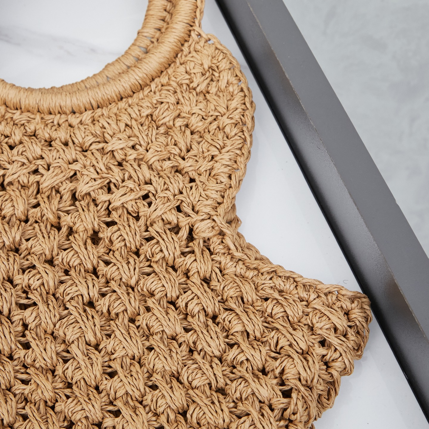 i1749306077800_5101_0_3