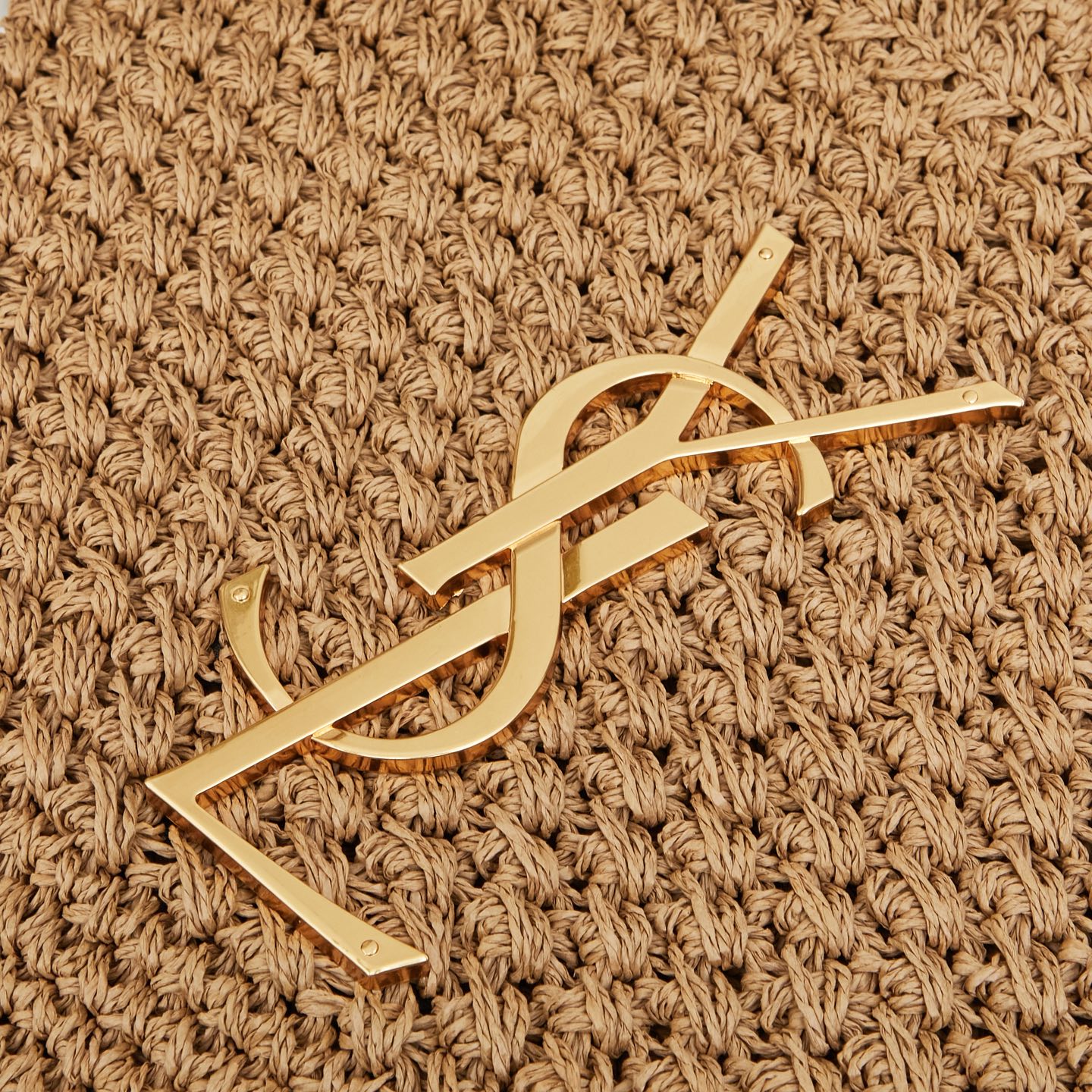 i1749306077860_5868_0_4