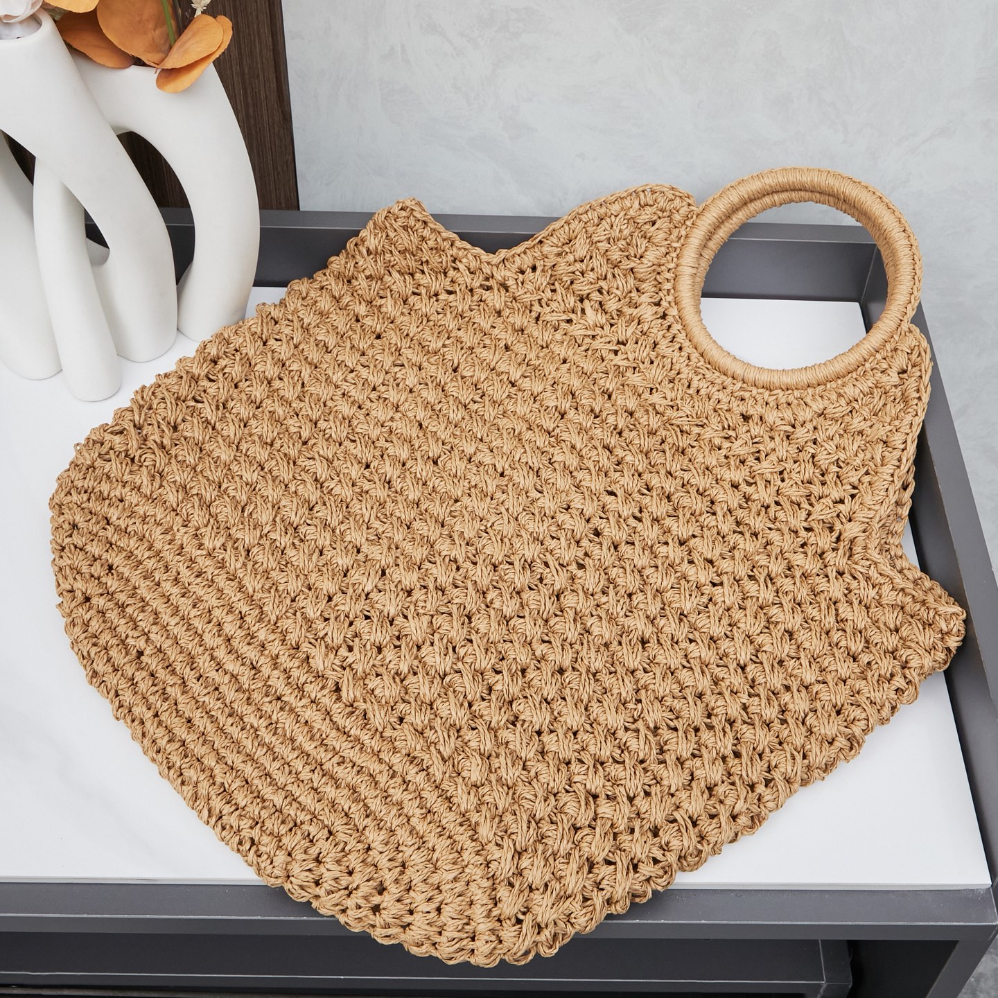 i1749306078942_6495_0_1