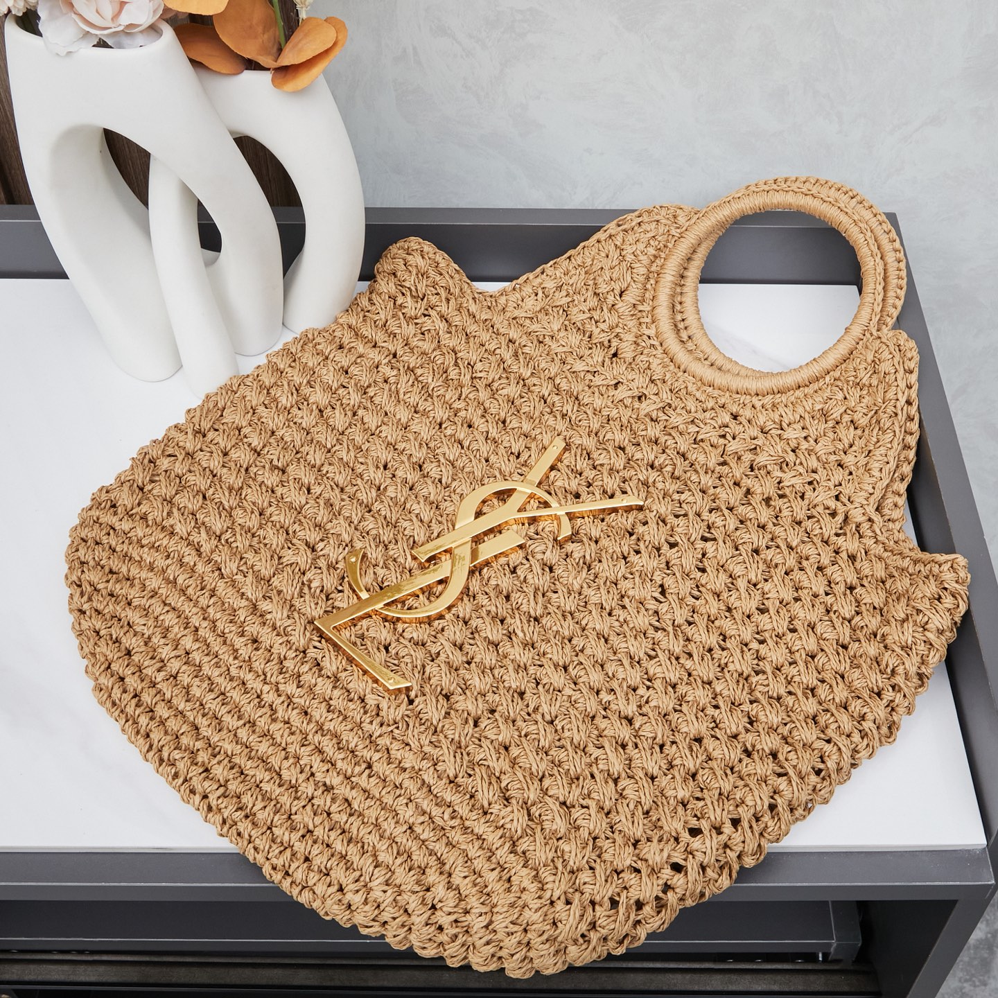 i1749306078946_8119_0_0