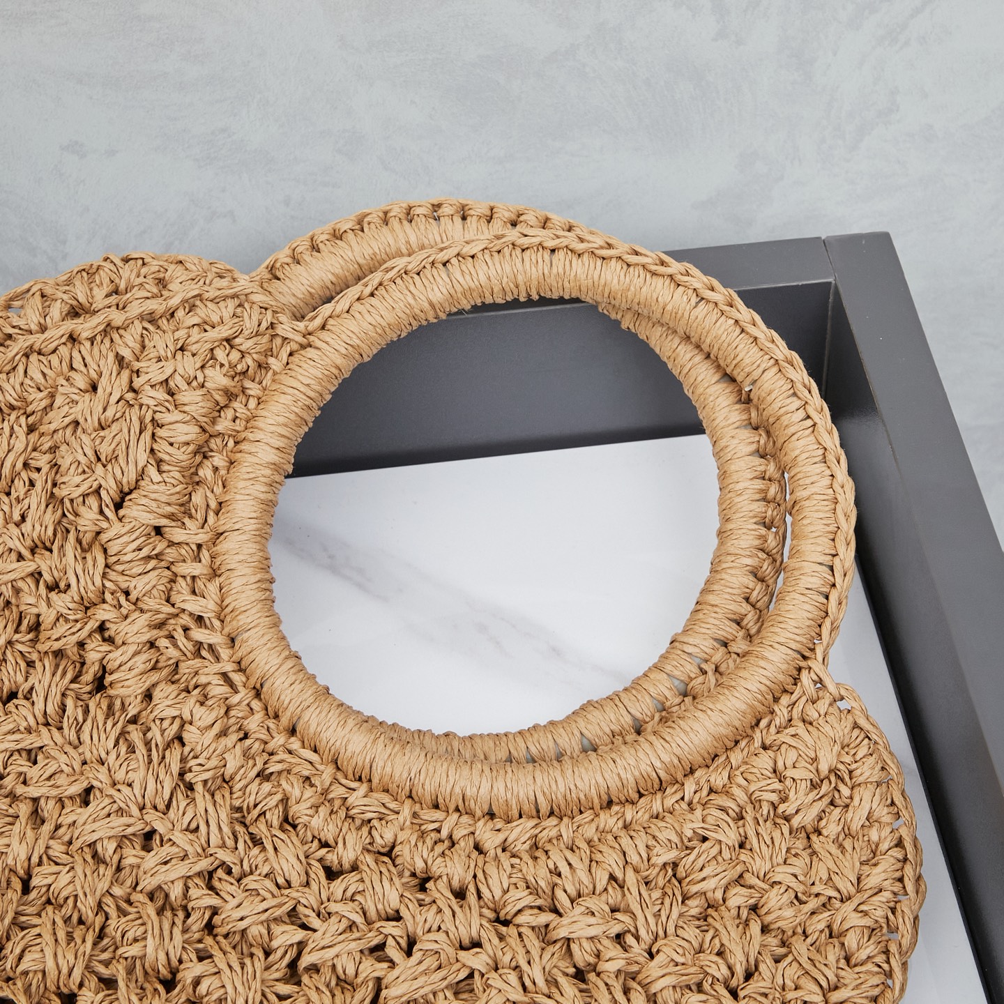 i1749306079052_5347_0_2