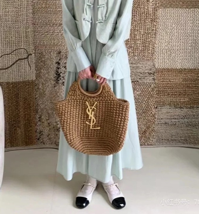 i1749306207870_7994_0_4