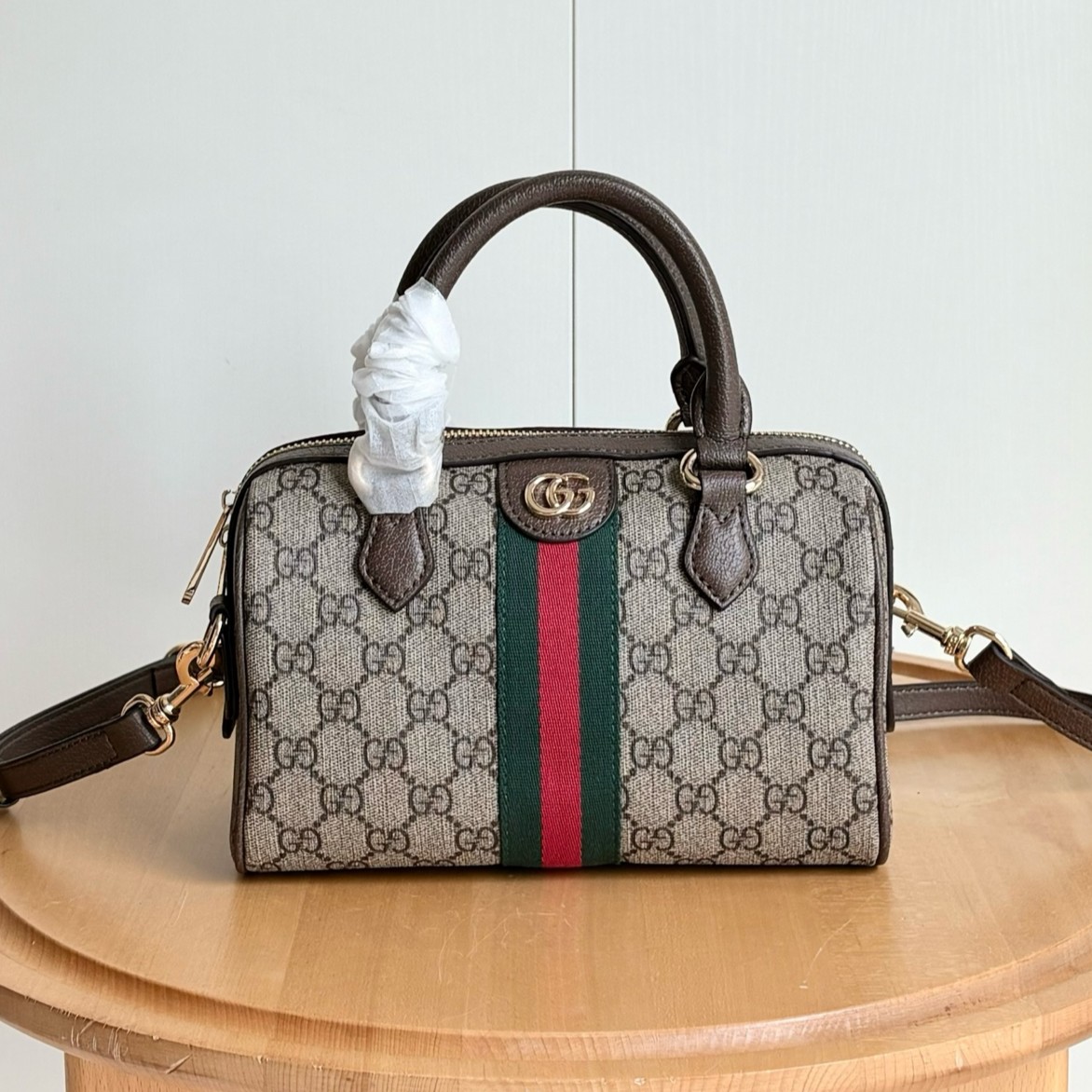 i1752393557192_7483_0_0