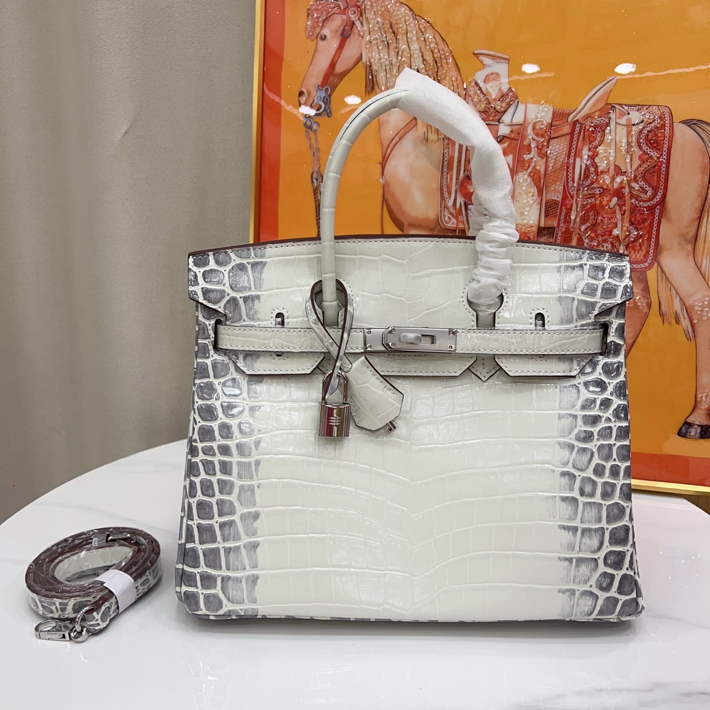 i1754671815278_5783_0_0