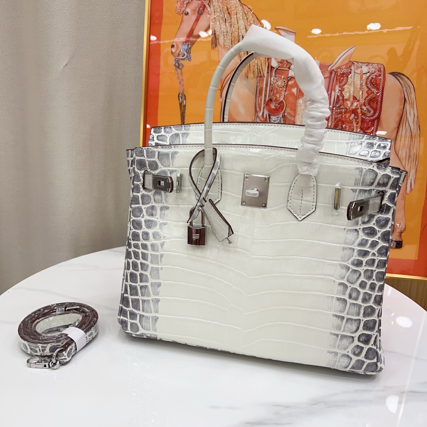 i1754671817530_2117_0_5