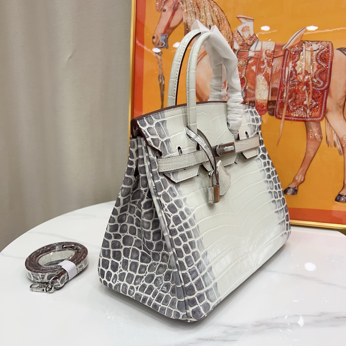 i1754671817534_9517_0_1