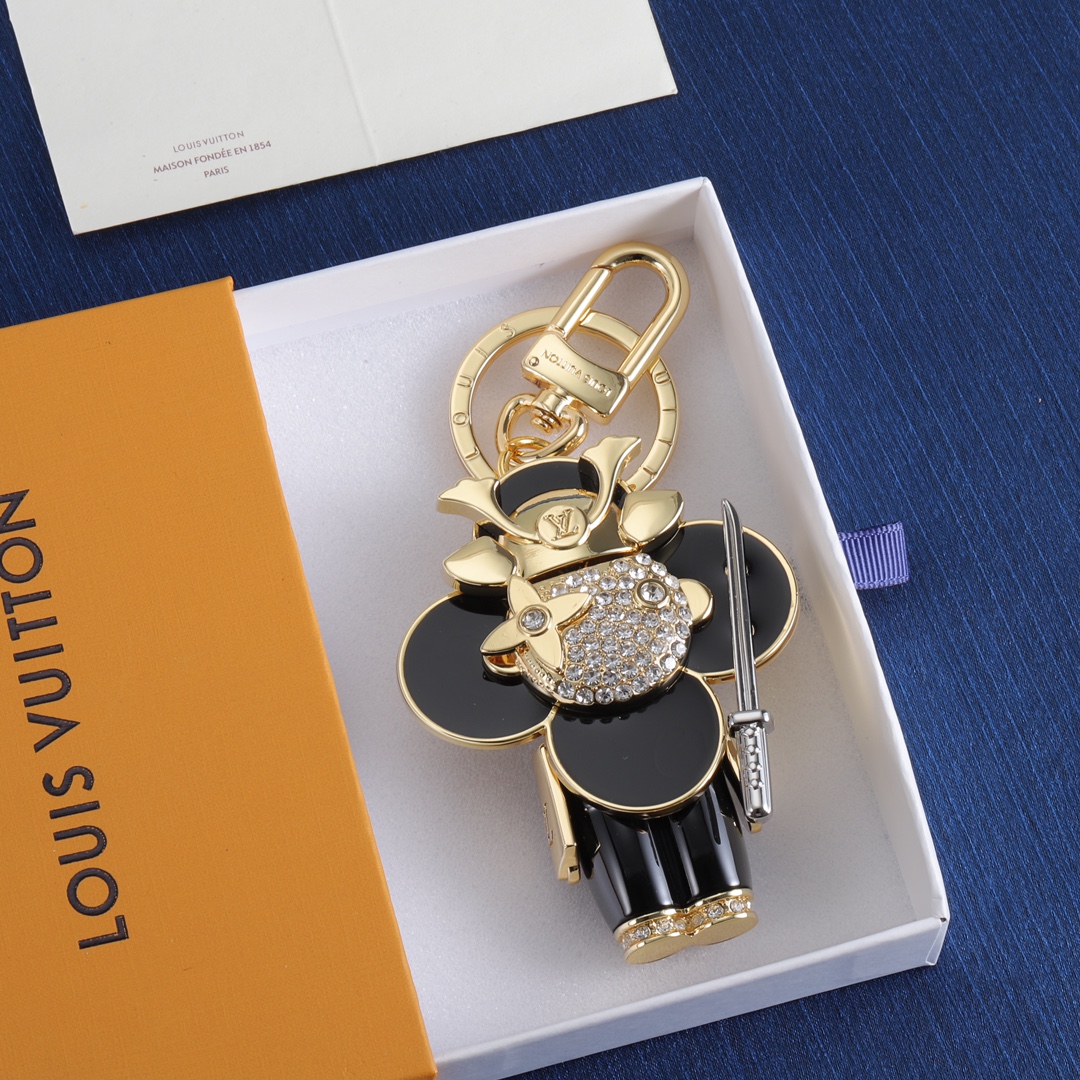 wsxc1755257553965_19