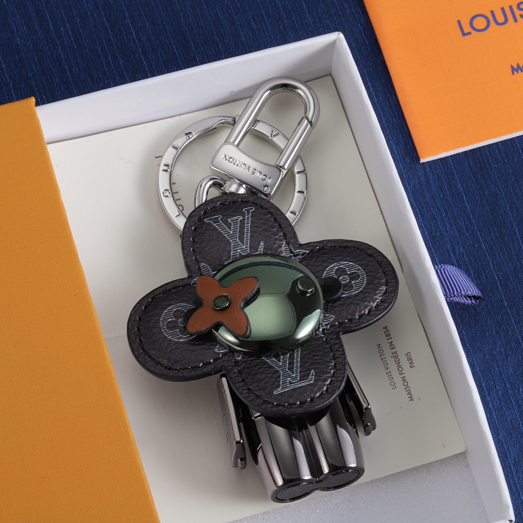 wsxc1755257553985_21