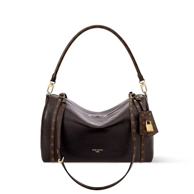 微信图片_2025-08-22_111107_599