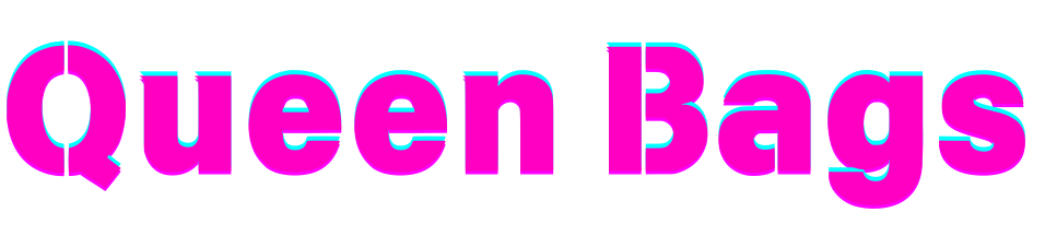 QueenBags